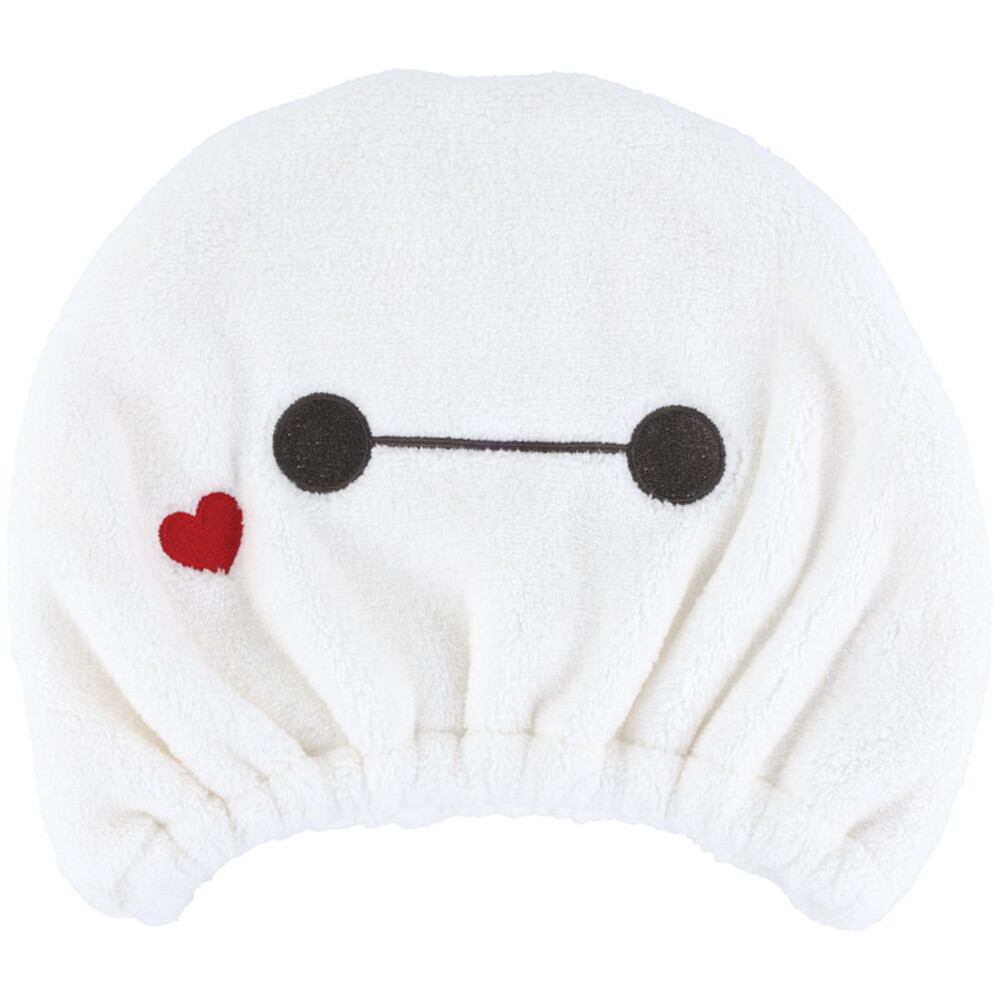 SKATER 通販SKATER スケーター タオルキャップ 子供 キャラクター マイクロファイバー 吸収 速乾 ヘアキャップ タオル 吸水速乾 キャップ 男の子 女の子 こども |  | 16