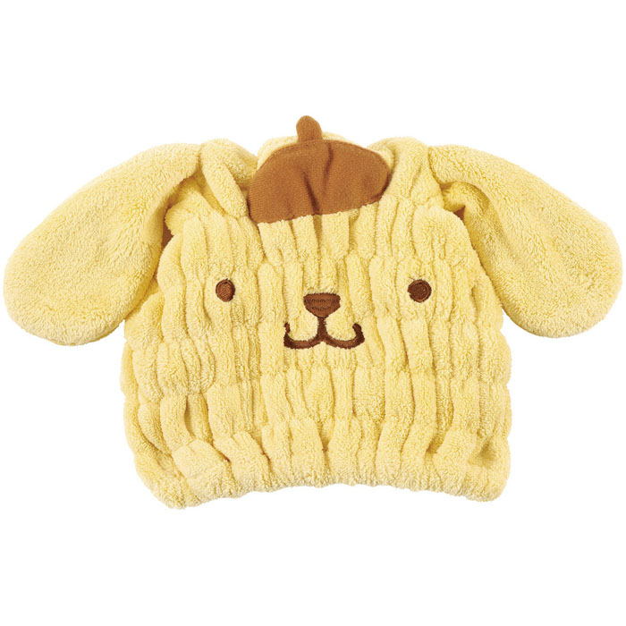 SKATER 通販SKATER スケーター タオルキャップ 子供 キャラクター マイクロファイバー 吸収 速乾 ヘアキャップ タオル 吸水速乾 キャップ 男の子 女の子 こども |  | 10