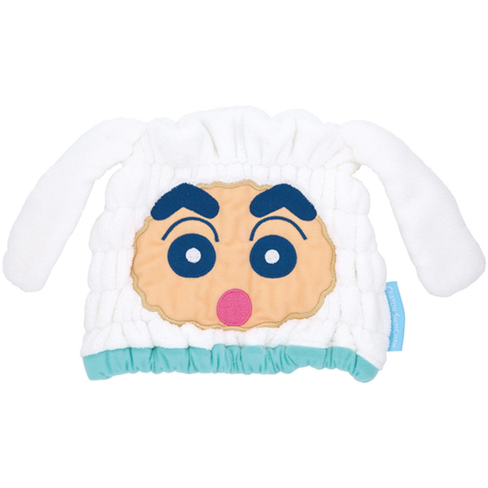 SKATER 通販SKATER スケーター タオルキャップ 子供 キャラクター マイクロファイバー 吸収 速乾 ヘアキャップ タオル 吸水速乾 キャップ 男の子 女の子 こども |  | 14