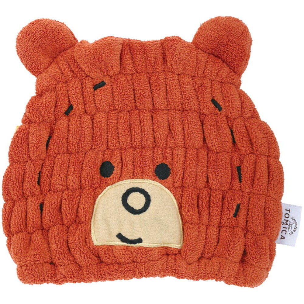 SKATER 通販SKATER スケーター タオルキャップ 子供 キャラクター マイクロファイバー 吸収 速乾 ヘアキャップ タオル 吸水速乾 キャップ 男の子 女の子 こども |  | 19