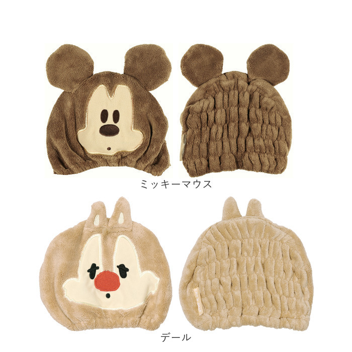 SKATER 通販SKATER スケーター タオルキャップ 子供 キャラクター マイクロファイバー 吸収 速乾 ヘアキャップ タオル 吸水速乾 キャップ 男の子 女の子 こども |  | 31