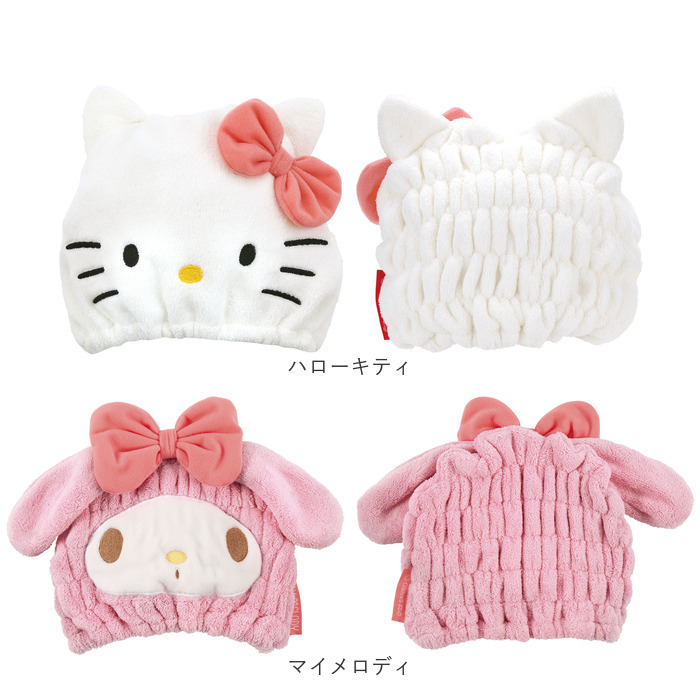 SKATER 通販SKATER スケーター タオルキャップ 子供 キャラクター マイクロファイバー 吸収 速乾 ヘアキャップ タオル 吸水速乾 キャップ 男の子 女の子 こども |  | 32