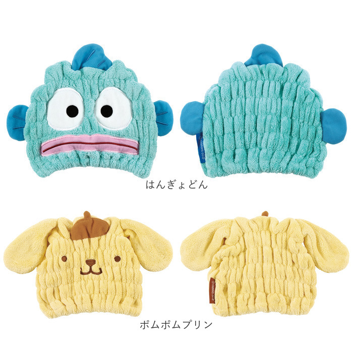 SKATER 通販SKATER スケーター タオルキャップ 子供 キャラクター マイクロファイバー 吸収 速乾 ヘアキャップ タオル 吸水速乾 キャップ 男の子 女の子 こども |  | 34