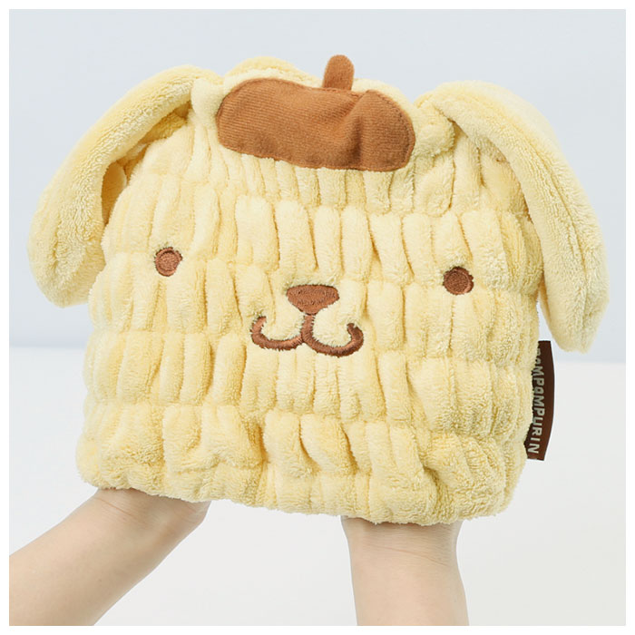 SKATER 通販SKATER スケーター タオルキャップ 子供 キャラクター マイクロファイバー 吸収 速乾 ヘアキャップ タオル 吸水速乾 キャップ 男の子 女の子 こども |  | 27