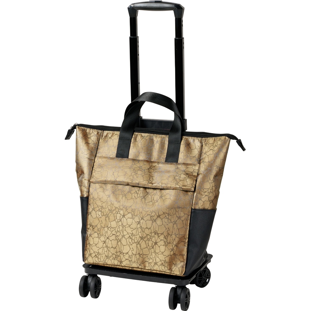 COCOLO cocoro コ コロ ショッピング カート 通販 ショッピングカート