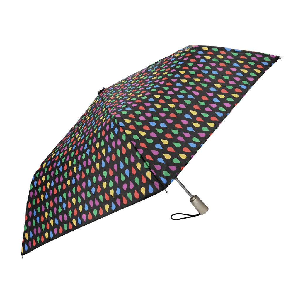 トーツ totes 自動開閉 折りたたみ傘 8413 通販 おりたたみ傘 折り畳み傘 折畳み傘 傘 紳士傘 折りたたみ おりたたみ 折り畳み ワンタッチ開閉式 トーツ totes 自動開閉 折りたたみ傘 8411 通販 おりたたみ傘 折り畳み傘 折畳み傘 傘 紳士傘 折りたたみ おりたたみ 折り畳み  ワンタッチ開閉式