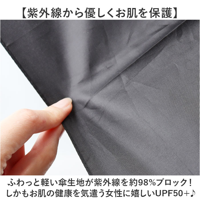 折りたたみ傘 自動開閉 TOTES 通販 トーツ 折り畳み傘 折りたたみ 傘 折り畳み かさ 晴雨兼用 メンズ レディース ワンタッチ 男女兼用 カサ 8722 |  | 04