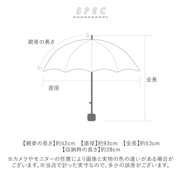 トーツ totes 自動開閉 折りたたみ傘 8752 通販 傘 日傘 折り畳み 折りたたみ 折り畳み傘 メンズ ワンタッチ おりたたみ傘 折畳み傘 紳士傘 丈夫 トーツ | BACKYARD FAMILY | 15