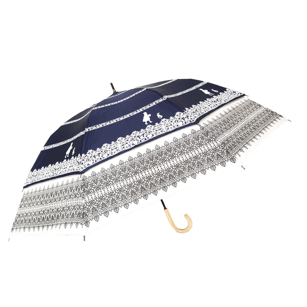 トランスフォーム傘 通販トランスフォーム傘 HYGGE ヒュッゲ 60cm 45cm 耐風 手開き UVカット 99.99% 遮光率99.99% 遮熱 日焼け対策 熱中症対策 ショートワイド |  | 12