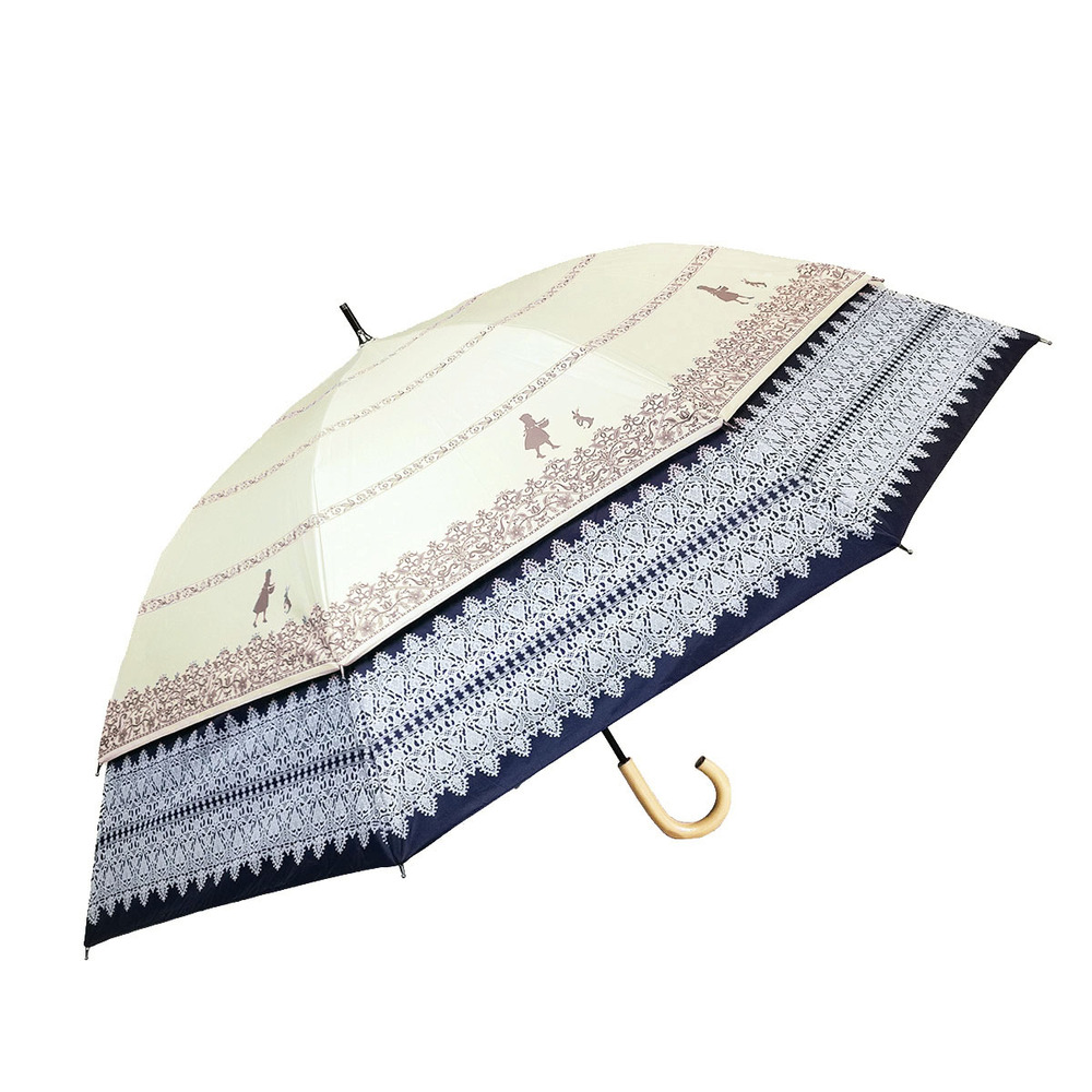 トランスフォーム傘 通販トランスフォーム傘 HYGGE ヒュッゲ 60cm 45cm 耐風 手開き UVカット 99.99% 遮光率99.99% 遮熱 日焼け対策 熱中症対策 ショートワイド |  | 10