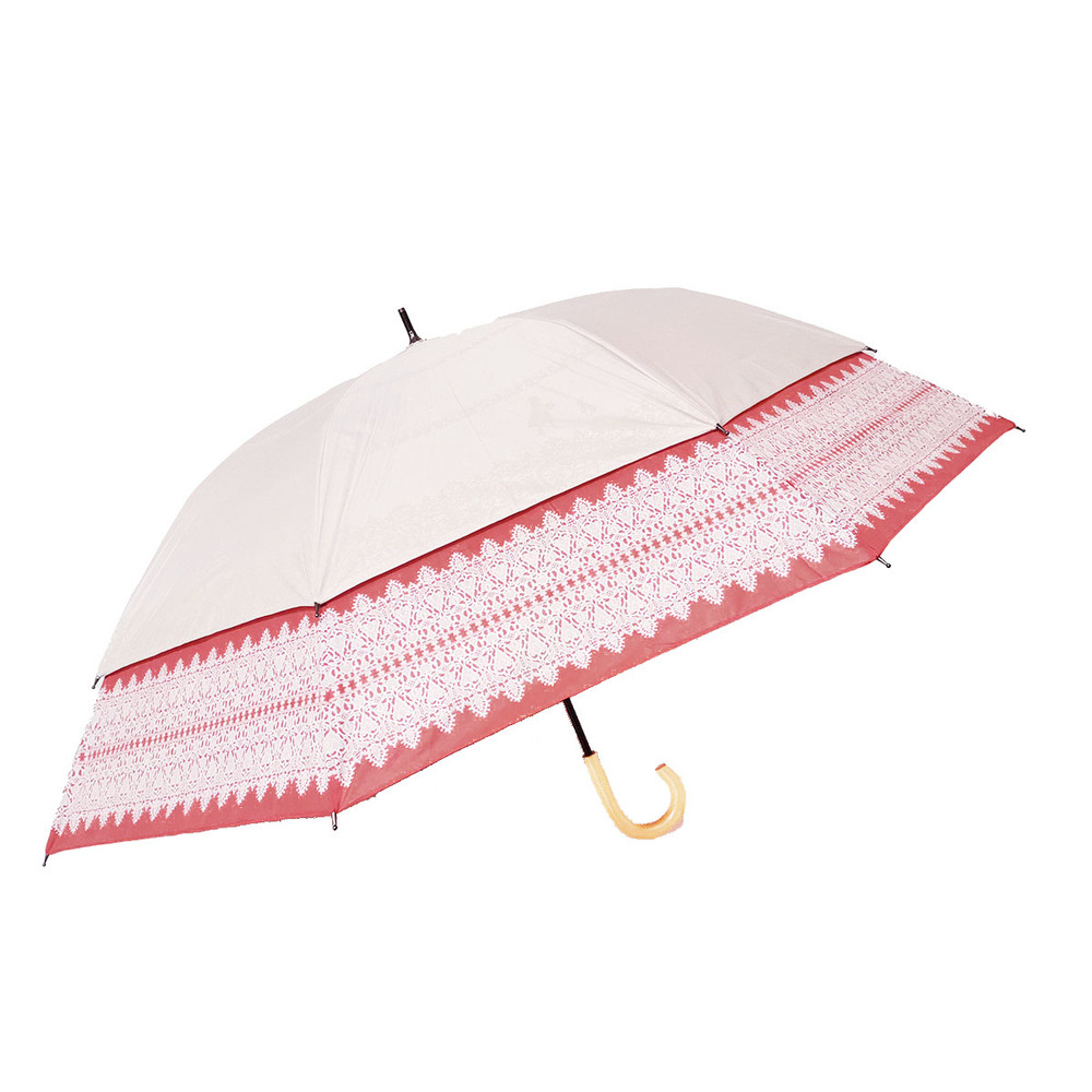 トランスフォーム傘 通販トランスフォーム傘 HYGGE ヒュッゲ 60cm 45cm 耐風 手開き UVカット 99.99% 遮光率99.99% 遮熱 日焼け対策 熱中症対策 ショートワイド |  | 11