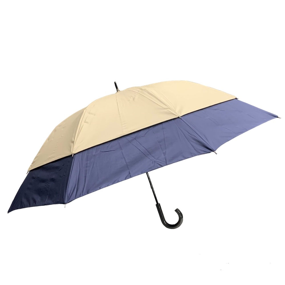 トランスフォーム傘 通販トランスフォーム傘 HYGGE ヒュッゲ 60cm 45cm 耐風 手開き UVカット 99.99% 遮光率99.99% 遮熱 日焼け対策 熱中症対策 ショートワイド |  | 18