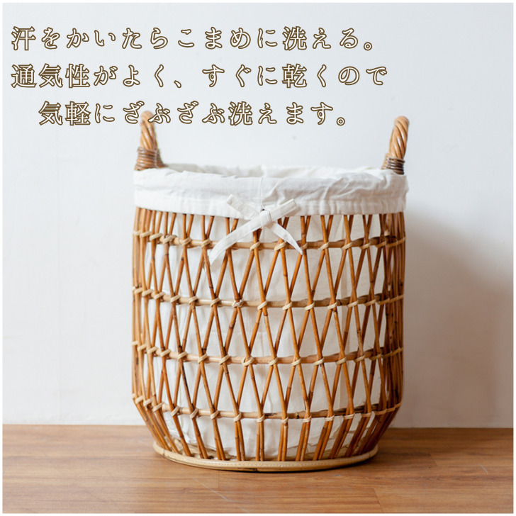 肌掛け布団 シングル 通販 掛け布団 肌がけ布団 肌がけ 掛布団 マシュマロ布団 ふっくら ふわふわ もちもち フワフワ モチモチ 丸洗い 軽量 軽い 柔らかい | Try | 16