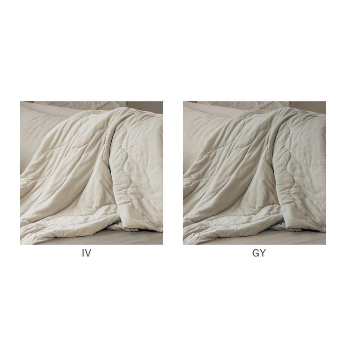 肌掛け布団 シングル 通販 掛け布団 肌がけ布団 肌がけ 掛布団 マシュマロ布団 ふっくら ふわふわ もちもち フワフワ モチモチ 丸洗い 軽量 軽い 柔らかい | Try | 18