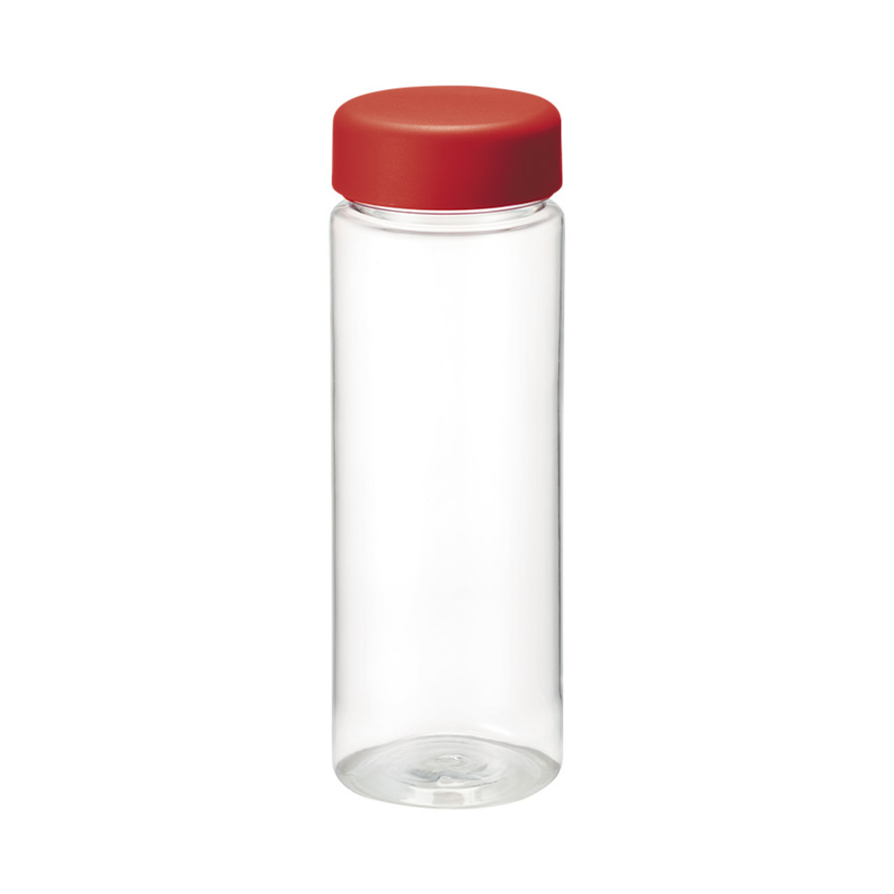 クリアボトル　 800ml×118本　500ml×12本　合計130本　中古 クリアボトル 800ml×118本 500ml×12本 合計130本 中古