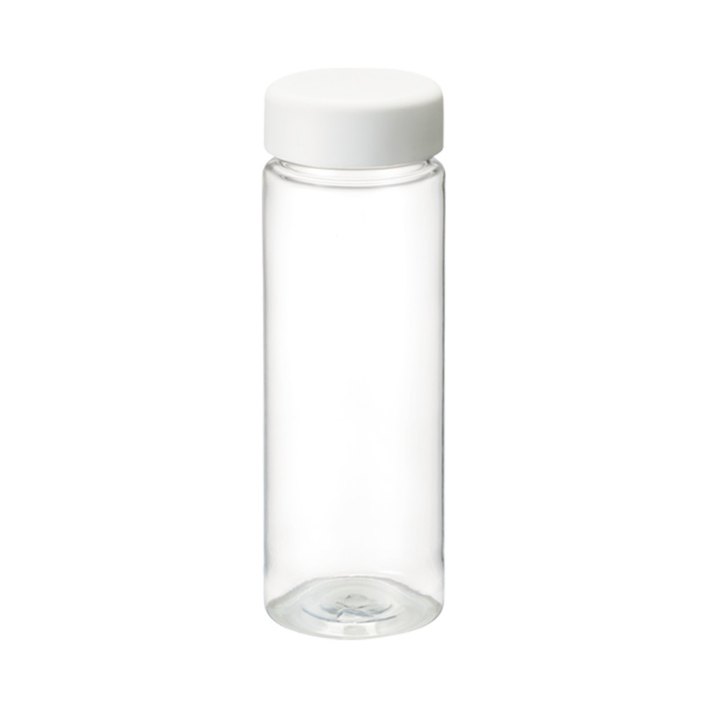 クリアボトル　 800ml×118本　500ml×12本　合計130本　中古 クリアボトル 800ml×118本 500ml×12本 合計130本 中古 ドリンク