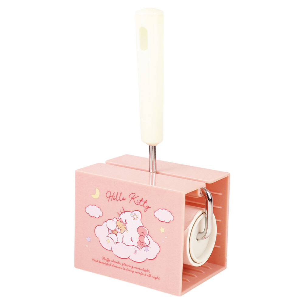 エムエフ（MF） コロコロクリーナー 通販コロコロクリーナー Sサイズ