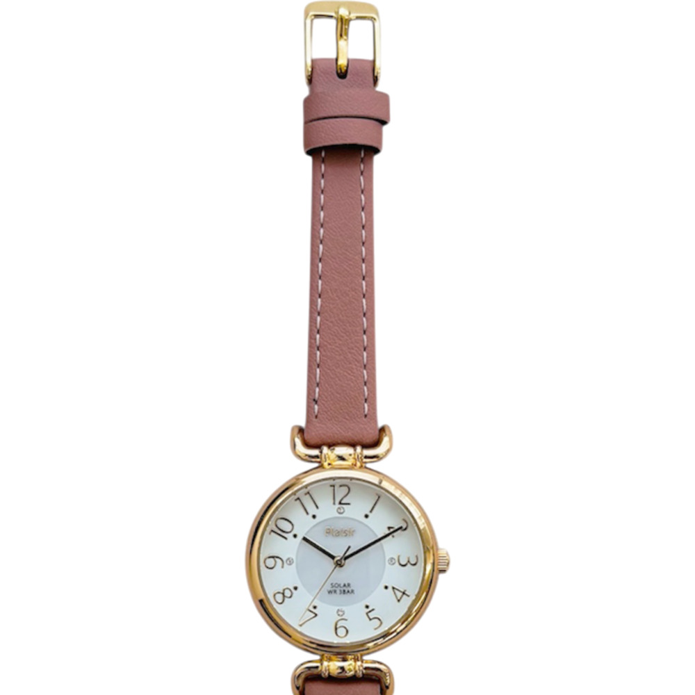 稼働品 EFFEM　K14 585　手巻き　レディース　腕時計　エッフェム EZA」ladies watch デッドストック1950s 手巻き スイス メンズ | corne