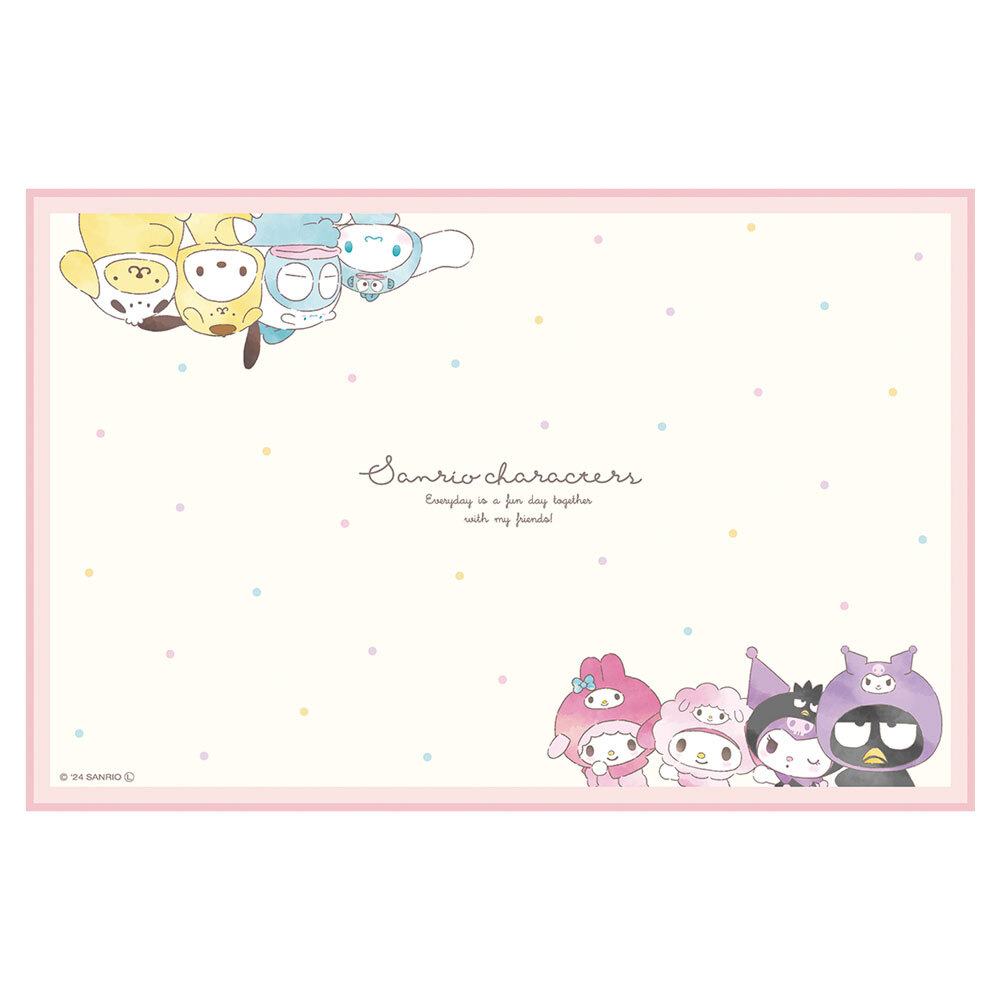 断捨離中mam♥様オーダーページ★ランチクロス★うさぎシルエット他☆40×60 しろたん ついてきちゃうしろたん マスコット専用リュック