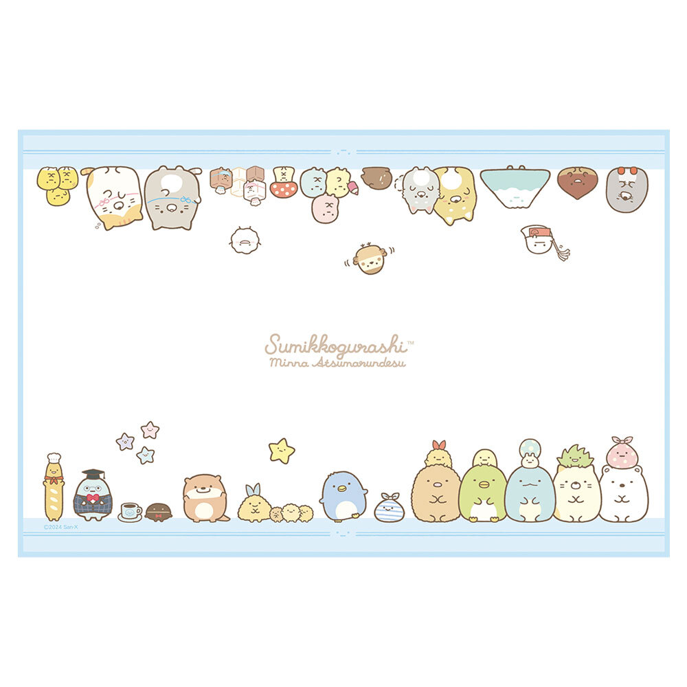 日本製】ハンドメイド ランチョンマット Mサイズ【メール便可能】