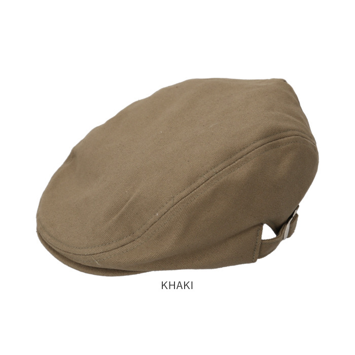 ハンチング帽子 メンズ 通販 キャンバス生地ハンチング 帽子 ハンチングハット ハンチング帽 レディース ユニセックス 春夏 夏 おしゃれ かわいい 大人 |  | 15
