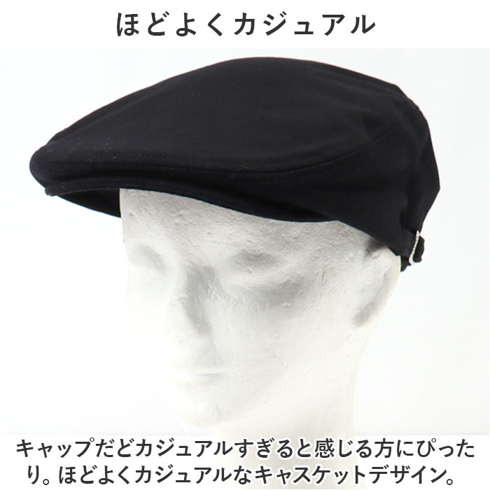 ハンチング帽子 メンズ 通販 キャンバス生地ハンチング 帽子 ハンチングハット ハンチング帽 レディース ユニセックス 春夏 夏 おしゃれ かわいい 大人 |  | 09