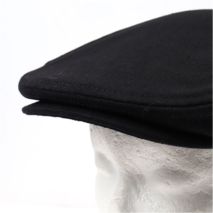 ハンチング帽子 メンズ 通販 キャンバス生地ハンチング 帽子 ハンチングハット ハンチング帽 レディース ユニセックス 春夏 夏 おしゃれ かわいい 大人 |  | 11