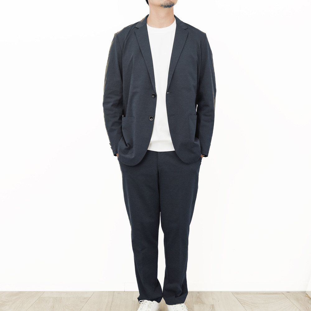 URBAN SQUARE セットアップ 3433 通販 アーバンスクエア スーツ