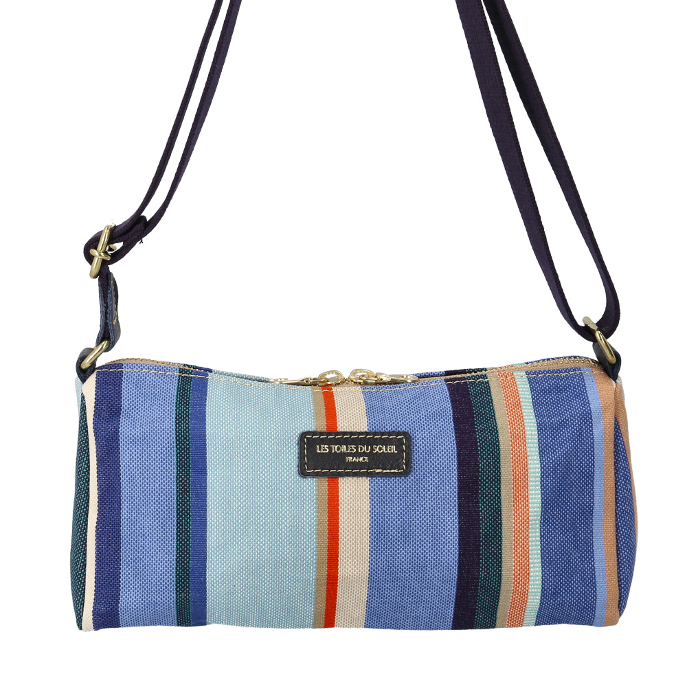 LES TOILES DU SOLEIL（レトワールデュソレイユ） レトワール デュ