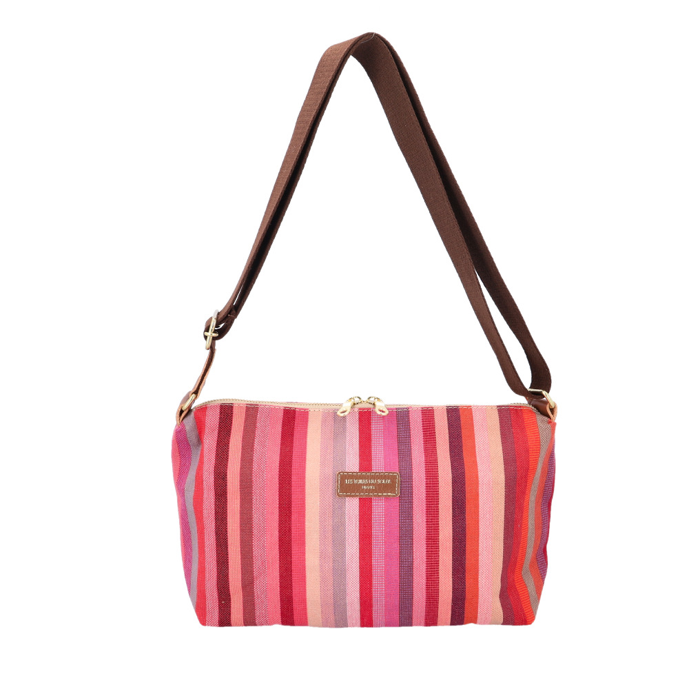 レトワール デュ ソレイユ バッグ 通販 LES TOILES DU SOLEIL U499