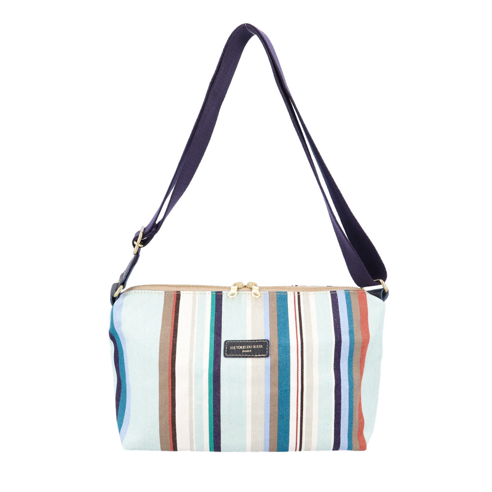 LES TOILES DU SOLEIL（レトワールデュソレイユ） レトワール デュ