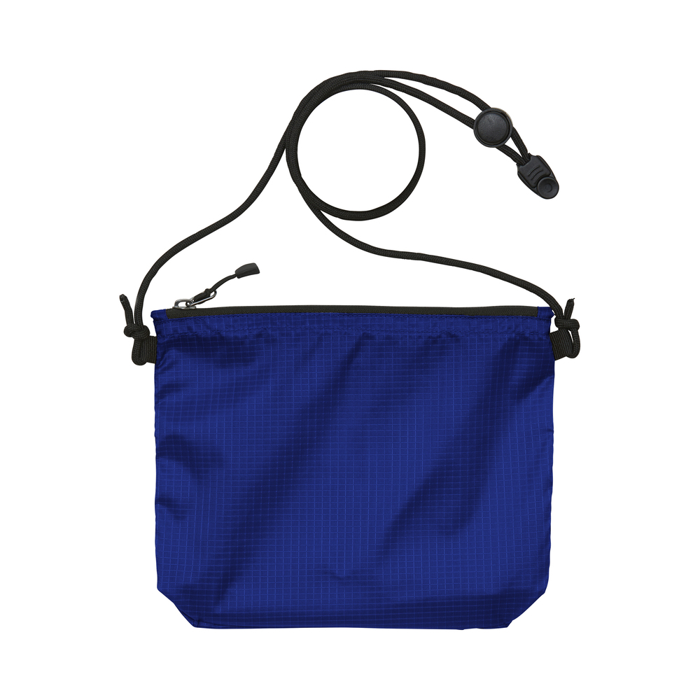 United Athle（ユナイテッドアスレ） バッグ 1420 通販 United Athle