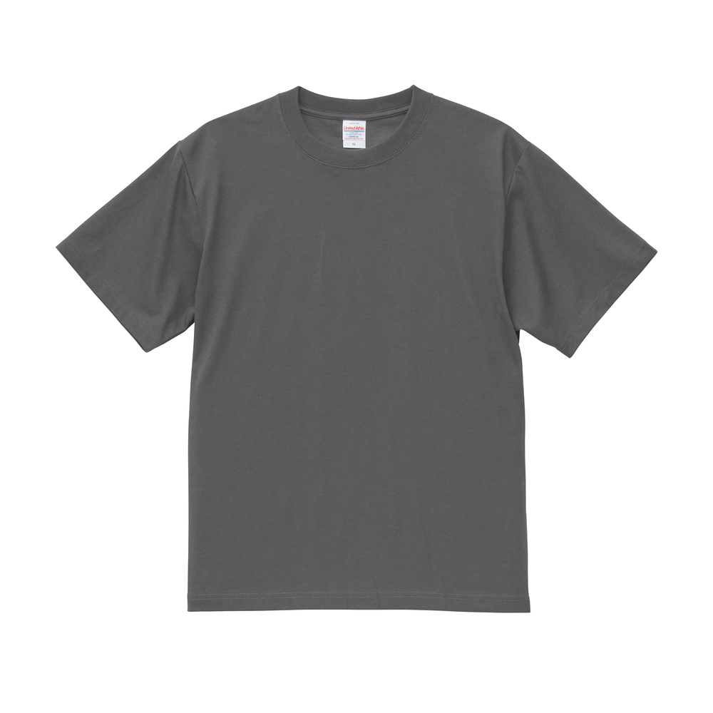 United Athle（ユナイテッドアスレ） 5.6オンス Tシャツ 通販 united