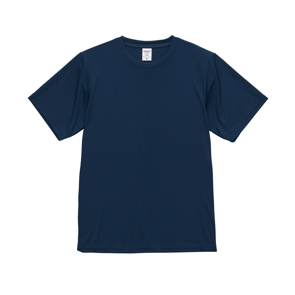 United Athle（ユナイテッドアスレ） Tシャツ 半袖 通販 半袖Tシャツ t