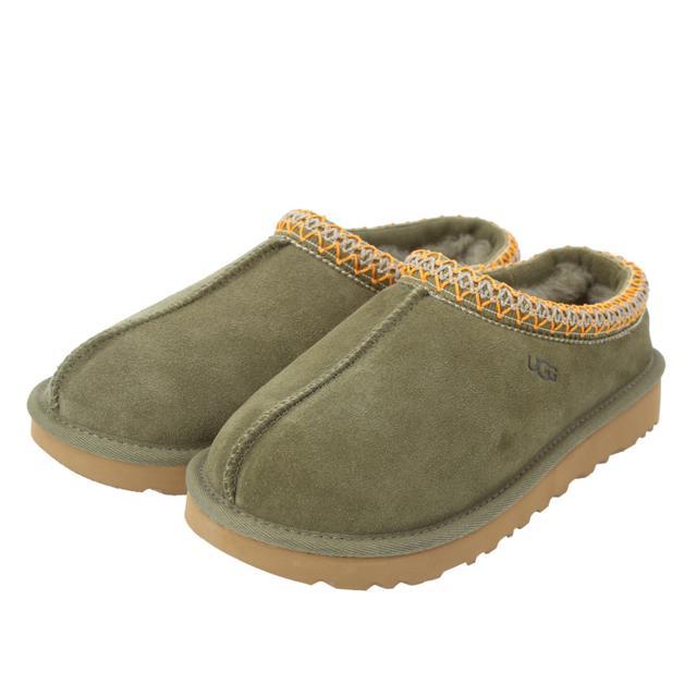 ugg 通販ugg スリッポン レディース ブランド UGG アグ TASMAN