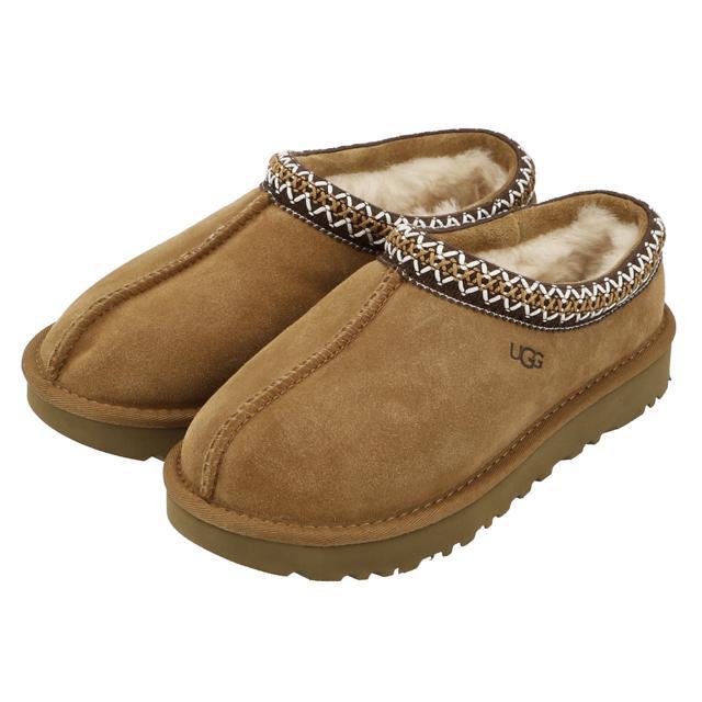 ugg 通販ugg スリッポン レディース ブランド UGG アグ TASMAN