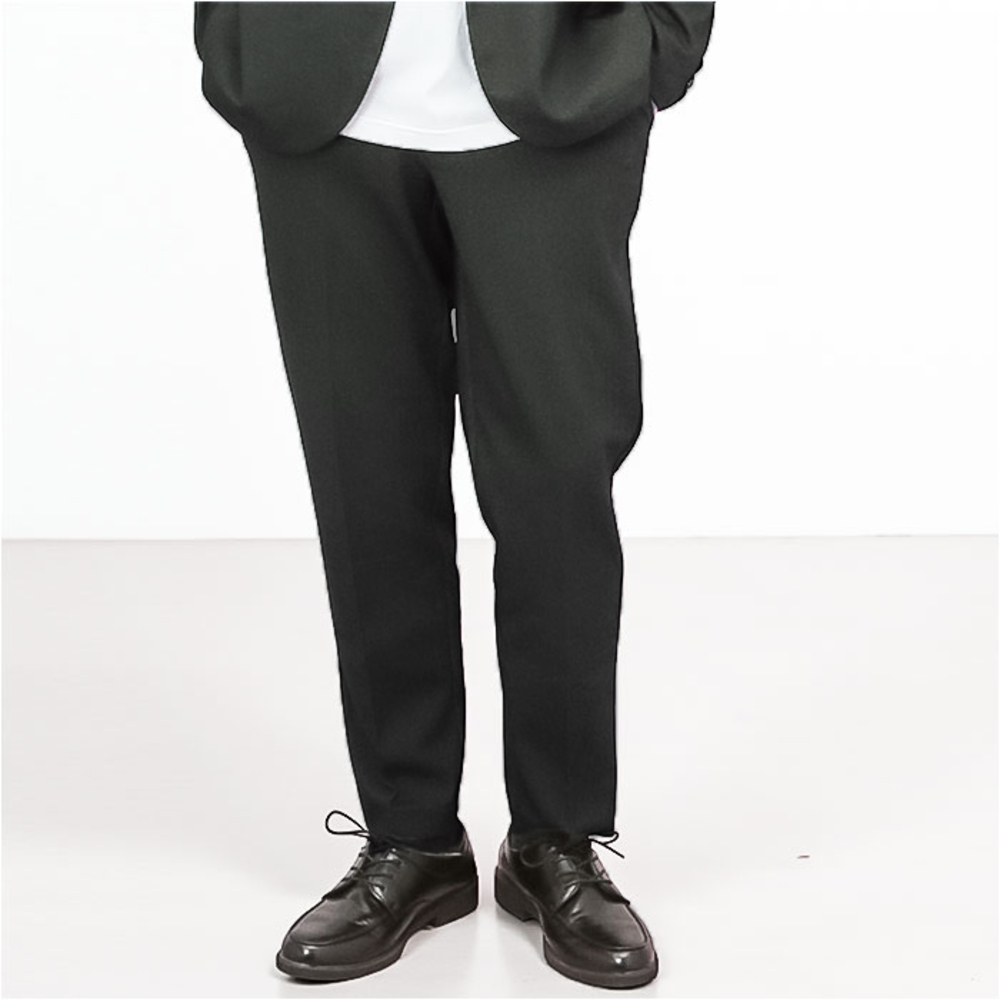 URBAN SQUARE（アーバンスクエア） パンツ 65306 通販 トラウザー