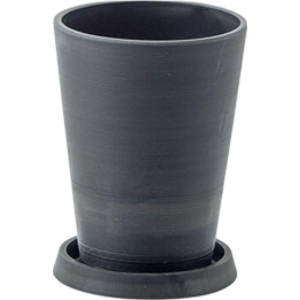 植木鉢 おしゃれ 受け皿付き 通販 鉢カバー 4号 鉢 プラスチック