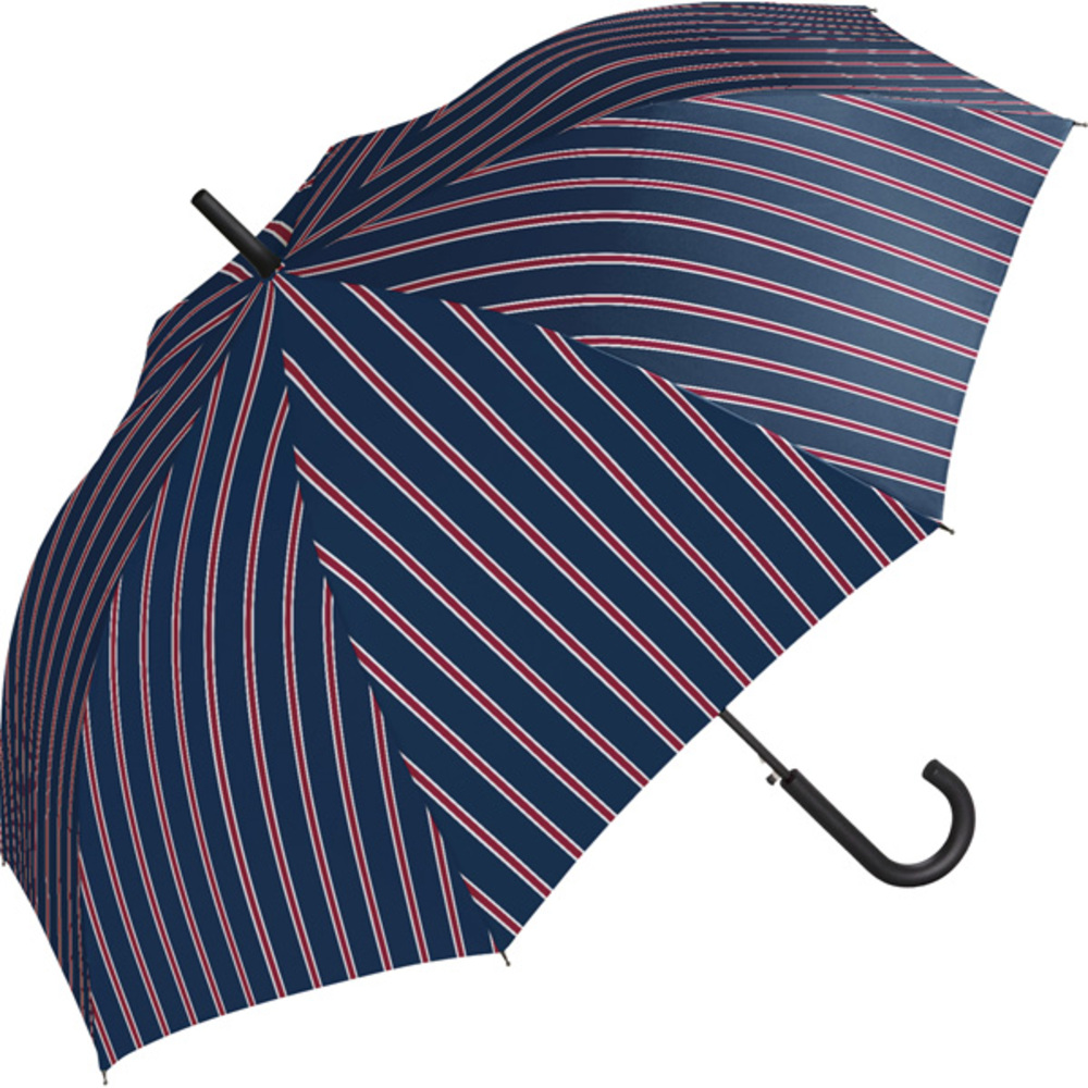 wpc 傘 通販 長傘 雨傘 ジャンプ傘 メンズ レディース 晴雨兼用 uvカット 日傘 大きい 65cm おしゃれ ユニセックス ワンタッチ 通勤 通学 紳士傘 かさ | Wpc. | 09