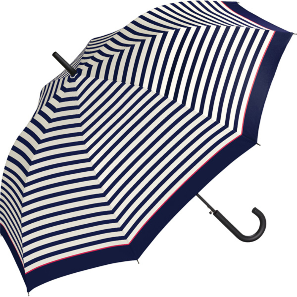 wpc 傘 通販 長傘 雨傘 ジャンプ傘 メンズ レディース 晴雨兼用 uvカット 日傘 大きい 65cm おしゃれ ユニセックス ワンタッチ 通勤 通学 紳士傘 かさ | Wpc. | 12