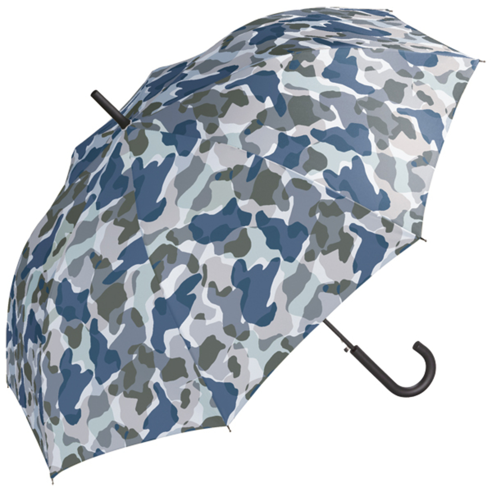 wpc 傘 通販 長傘 雨傘 ジャンプ傘 メンズ レディース 晴雨兼用 uvカット 日傘 大きい 65cm おしゃれ ユニセックス ワンタッチ 通勤 通学 紳士傘 かさ | Wpc. | 05