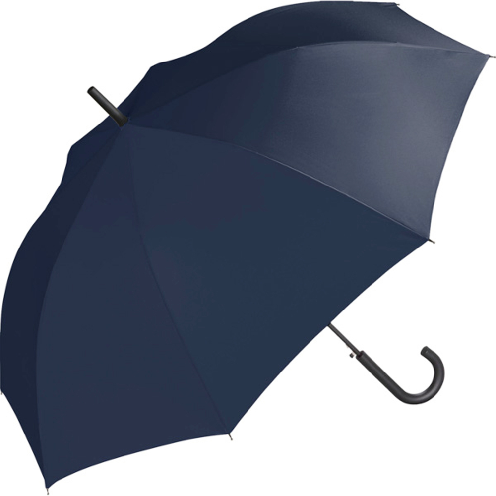 wpc 傘 通販 長傘 雨傘 ジャンプ傘 メンズ レディース 晴雨兼用 uvカット 日傘 大きい 65cm おしゃれ ユニセックス ワンタッチ 通勤 通学 紳士傘 かさ | Wpc. | 03