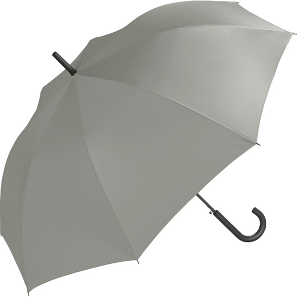 wpc 傘 通販 長傘 雨傘 ジャンプ傘 メンズ レディース 晴雨兼用 uvカット 日傘 大きい 65cm おしゃれ ユニセックス ワンタッチ 通勤 通学 紳士傘 かさ | Wpc. | 04