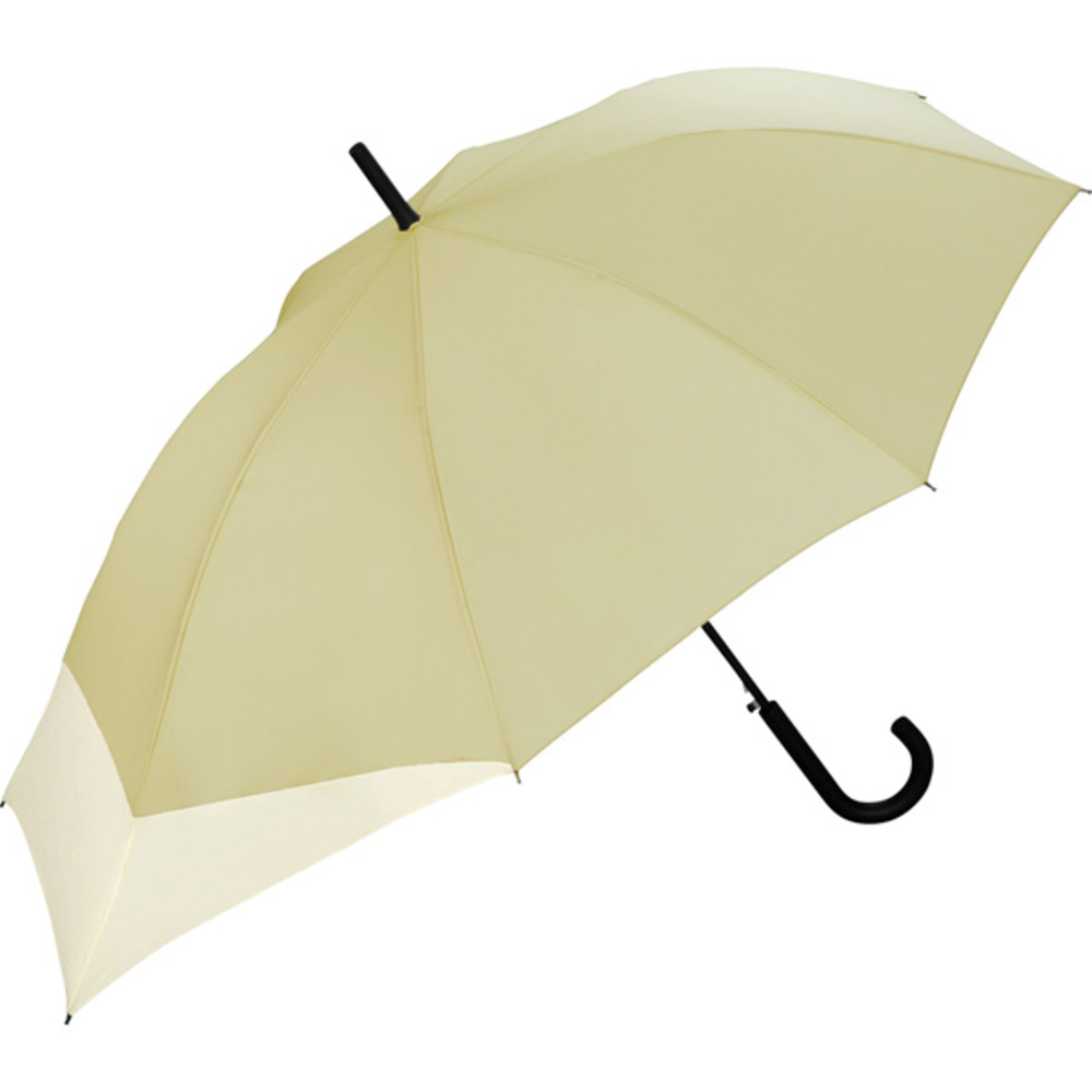 wpc 傘 通販 長傘 雨傘 ジャンプ傘 メンズ レディース 晴雨兼用 uvカット 日傘 大きい 60cm おしゃれ ユニセックス ワンタッチ 通勤 通学 紳士傘 かさ | Wpc. | 05