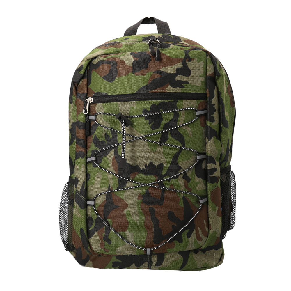 VIAGGIO ヴィアッジョ デイパック 通販 リュック リュックサック 防災