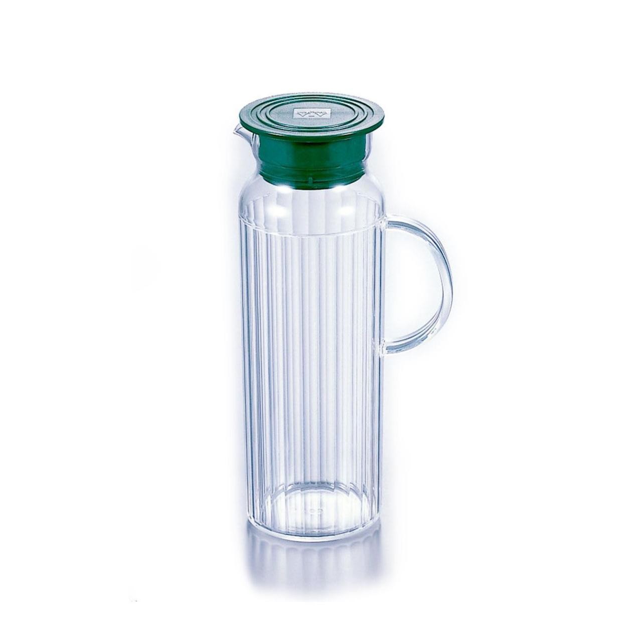 ピッチャー おしゃれ 麦茶 お茶 水 麦茶ポット 洗いやすい 耐熱 ヴィヴ Viv 冷水筒 水差し スリムジャグ 麦茶入れ 軽い スリム 日本製 ハンドル 使いやすい Vivpitcher Backyard Family バッグタウン 通販 Yahoo ショッピング ピッチャー おしゃれ 麦茶 お茶 水 麦茶ポット 洗いやすい 耐熱 ヴィヴ Viv 冷水筒 水差し スリムジャグ 麦茶入れ 軽い スリム 日本製 ハンドル 使いやすい Vivpitcher Backyard Family バッグタウン 通販 Yahoo ショッピング