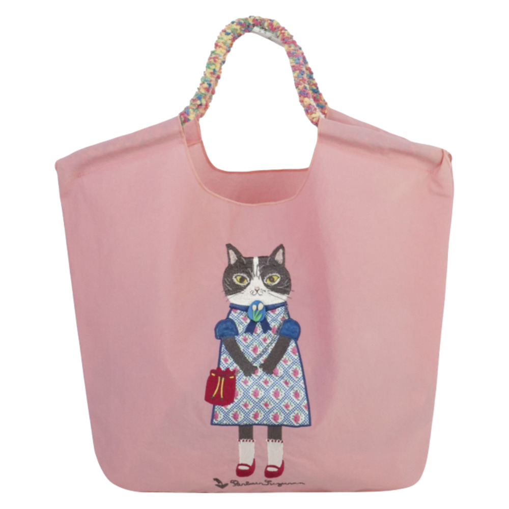 バッグ AQ7kP9 Chelsea Large Top Handle Nylon Shoulder Bag in Black | MZ Wallace