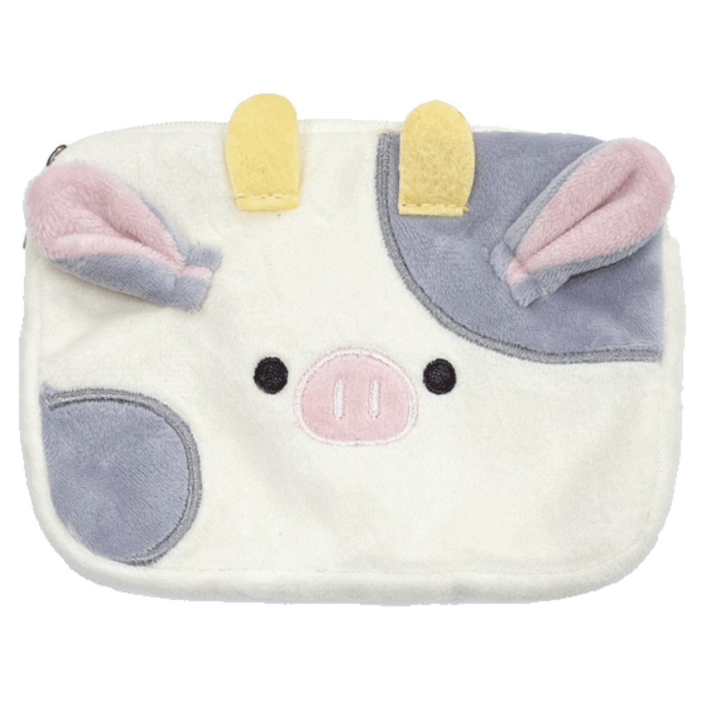 ミニリュック型ポーチ*パントリー猫ちゃん | iichi 日々の暮らし