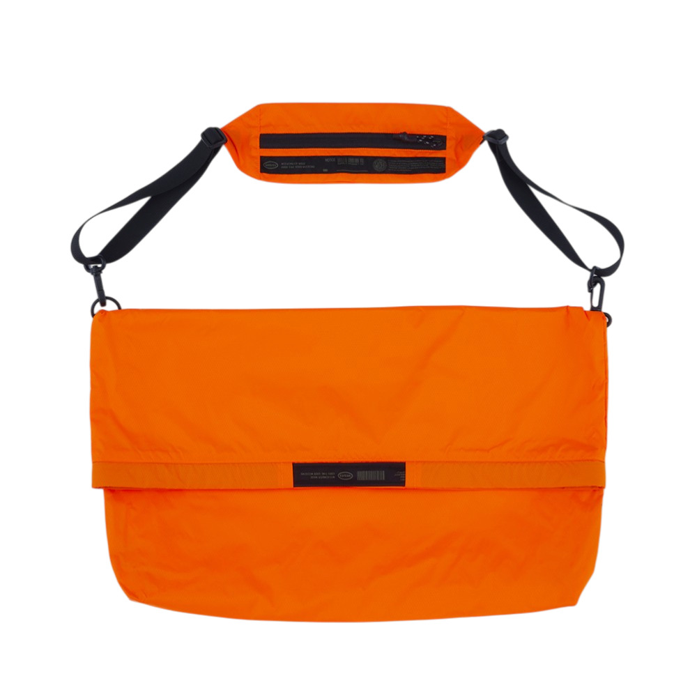 Weekender（TIMEX） ショルダーバッグ 斜めがけ メンズ 大きめ 通販