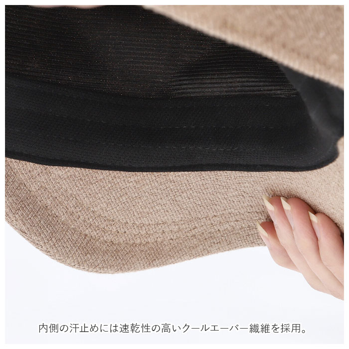 キャップ 通販キャップ ワークキャップ 男女兼用 柔らか 速乾 無地 メンズ帽子 レディース帽子 帽子 調整バックル付き カジュアル ぼうし Well-Tailored | RATS | 12